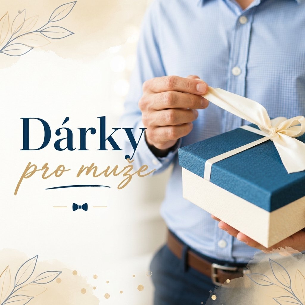 darky-pro-muze