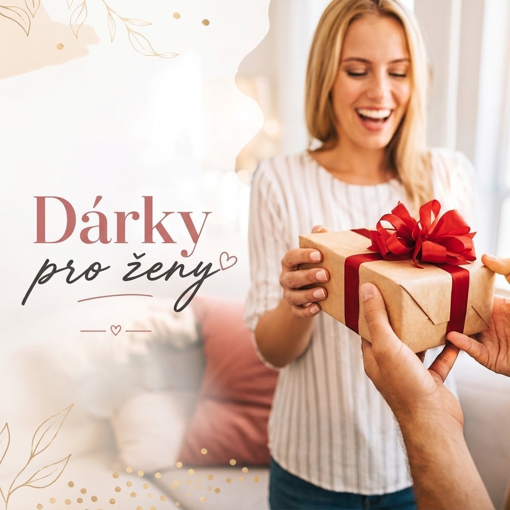 darek-pro-zeny