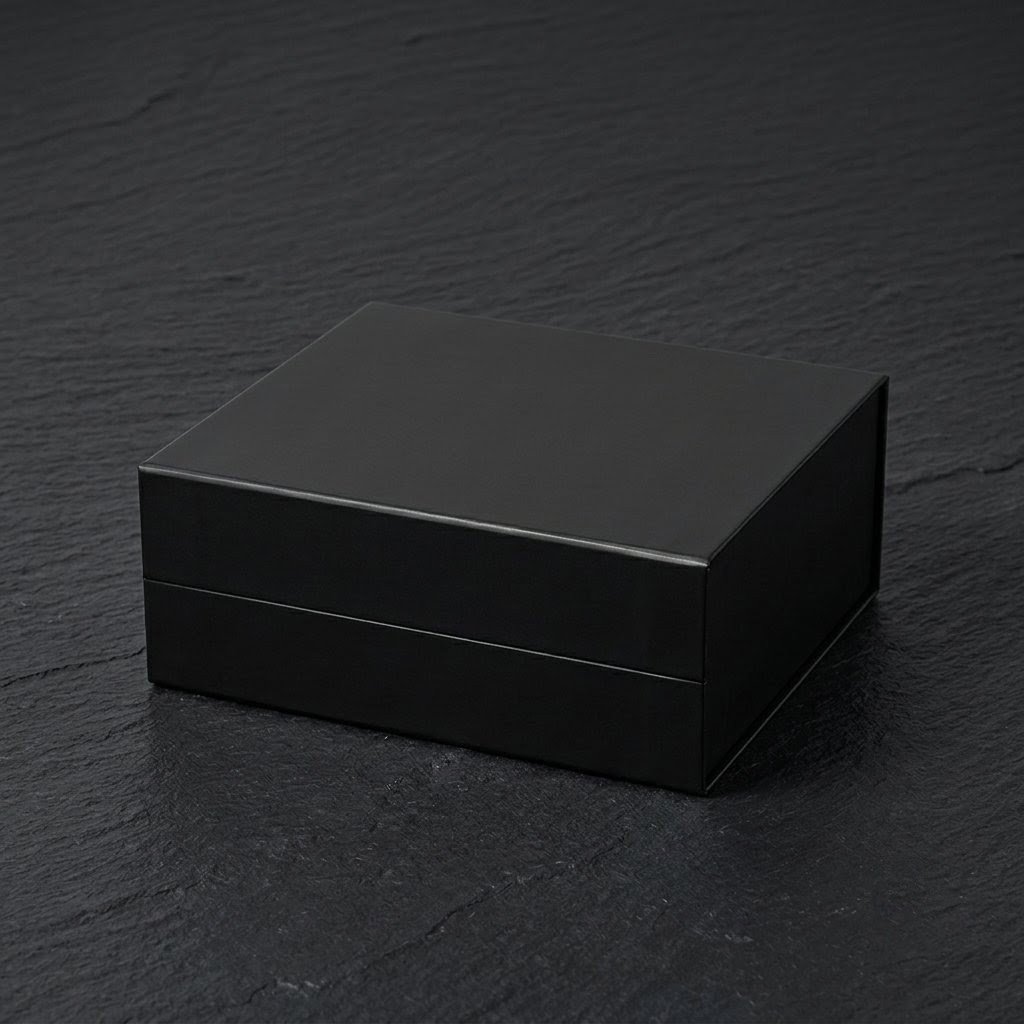 Dárkový box - Sparkling Elegance - Obrázek 2