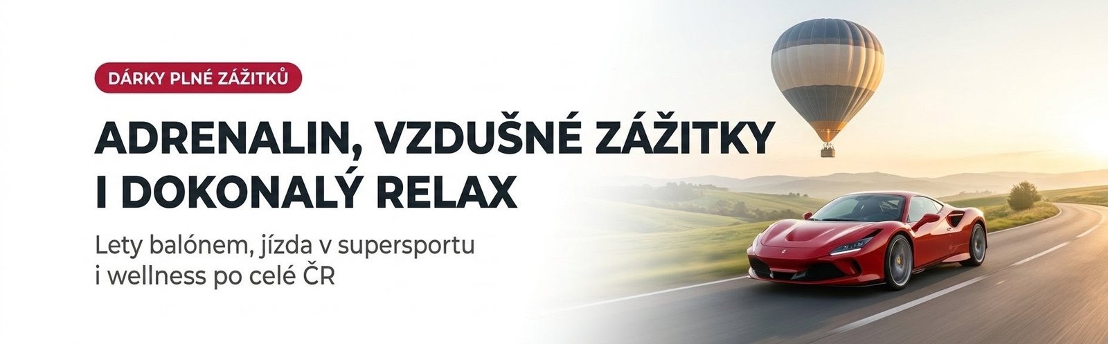 Stylové dárky pro muže Stylové dárky pro muže – luxusní dárkové boxy Daruj-Box.cz