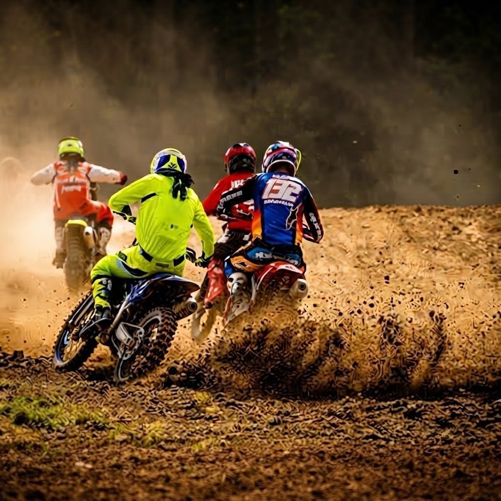 Adrenalin za volantem jako dárek supersportovní a terénní jízda