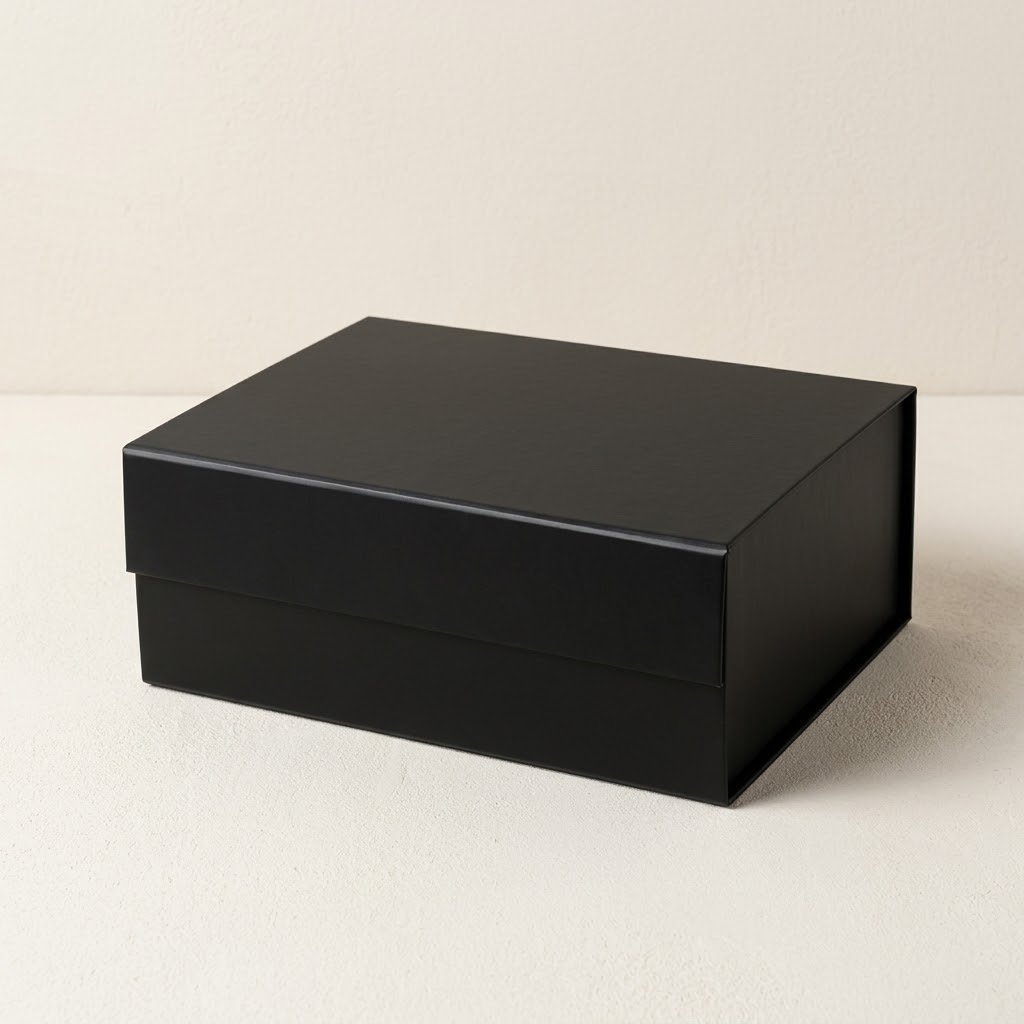 Dárkový box – The Obsidian Edition - Obrázek 2